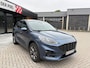 Ford Kuga 2.5 PHEV ST-Line X