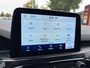 Ford Kuga 2.5 PHEV ST-Line X