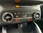 Ford Kuga 2.5 PHEV ST-Line X