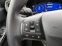 Ford Kuga 2.5 PHEV ST-Line X