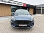 Ford Kuga 2.5 PHEV ST-Line X
