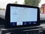 Ford Kuga 2.5 PHEV ST-Line X