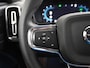 Volvo C40 Recharge Twin Intro Edition 78 kWh Trekhaak/360Camera/Panodak etc.