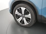 Volvo C40 Recharge Twin Intro Edition 78 kWh Trekhaak/360Camera/Panodak etc.