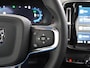 Volvo C40 Recharge Twin Intro Edition 78 kWh Trekhaak/360Camera/Panodak etc.