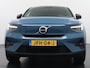 Volvo C40 Recharge Twin Intro Edition 78 kWh Trekhaak/360Camera/Panodak etc.
