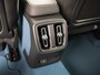 Volvo C40 Recharge Twin Intro Edition 78 kWh Trekhaak/360Camera/Panodak etc.
