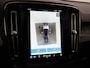 Volvo C40 Recharge Twin Intro Edition 78 kWh Trekhaak/360Camera/Panodak etc.