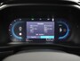 Volvo C40 Recharge Twin Intro Edition 78 kWh Trekhaak/360Camera/Panodak etc.