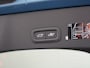 Volvo C40 Recharge Twin Intro Edition 78 kWh Trekhaak/360Camera/Panodak etc.