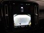 Volvo C40 Recharge Twin Intro Edition 78 kWh Trekhaak/360Camera/Panodak etc.