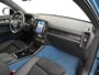 Volvo C40 Recharge Twin Intro Edition 78 kWh Trekhaak/360Camera/Panodak etc.