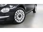 Fiat 500 1.0 69pk Hybrid Dolcevita / Panoramadak / Parkeersensoren