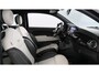 Fiat 500 1.0 69pk Hybrid Dolcevita / Panoramadak / Parkeersensoren