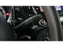 Fiat 500 1.0 69pk Hybrid Dolcevita / Panoramadak / Parkeersensoren