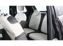 Fiat 500 1.0 69pk Hybrid Dolcevita / Panoramadak / Parkeersensoren