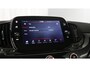 Fiat 500 1.0 69pk Hybrid Dolcevita / Panoramadak / Parkeersensoren