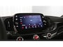 Fiat 500 1.0 69pk Hybrid Dolcevita / Panoramadak / Parkeersensoren