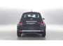 Fiat 500 1.0 69pk Hybrid Dolcevita / Panoramadak / Parkeersensoren