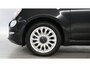 Fiat 500 1.0 69pk Hybrid Dolcevita / Panoramadak / Parkeersensoren