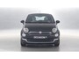 Fiat 500 1.0 69pk Hybrid Dolcevita / Panoramadak / Parkeersensoren