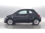 Fiat 500 1.0 69pk Hybrid Dolcevita / Panoramadak / Parkeersensoren