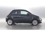 Fiat 500 1.0 69pk Hybrid Dolcevita / Panoramadak / Parkeersensoren