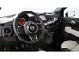 Fiat 500 1.0 69pk Hybrid Dolcevita / Panoramadak / Parkeersensoren