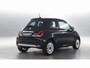 Fiat 500 1.0 69pk Hybrid Dolcevita / Panoramadak / Parkeersensoren