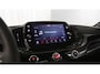 Fiat 500 1.0 69pk Hybrid Dolcevita / Panoramadak / Parkeersensoren