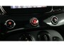 Fiat 500 1.0 69pk Hybrid Dolcevita / Panoramadak / Parkeersensoren