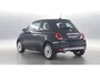 Fiat 500 1.0 69pk Hybrid Dolcevita / Panoramadak / Parkeersensoren