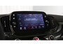 Fiat 500 1.0 69pk Hybrid Dolcevita / Panoramadak / Parkeersensoren