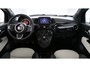 Fiat 500 1.0 69pk Hybrid Dolcevita / Panoramadak / Parkeersensoren