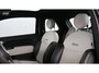Fiat 500 1.0 69pk Hybrid Dolcevita / Panoramadak / Parkeersensoren