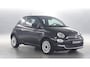 Fiat 500 1.0 69pk Hybrid Dolcevita / Panoramadak / Parkeersensoren