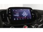 Fiat 500 1.0 69pk Hybrid Dolcevita / Panoramadak / Parkeersensoren