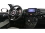 Fiat 500 1.0 69pk Hybrid Dolcevita / Panoramadak / Parkeersensoren
