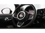 Fiat 500 1.0 69pk Hybrid Dolcevita / Panoramadak / Parkeersensoren