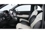 Fiat 500 1.0 69pk Hybrid Dolcevita / Panoramadak / Parkeersensoren