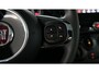 Fiat 500 1.0 69pk Hybrid Dolcevita / Panoramadak / Parkeersensoren
