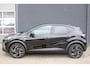 Renault Captur 1.8 E-Tech full hybrid 160 esprit Alpine Actie Prijs | Geheel Rijklaar