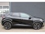 Renault Captur 1.8 E-Tech full hybrid 160 esprit Alpine Actie Prijs | Geheel Rijklaar