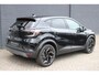 Renault Captur 1.8 E-Tech full hybrid 160 esprit Alpine Actie Prijs | Geheel Rijklaar