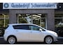 Toyota Verso 1.8 VVT-i Panoramic 7p. TREKHAAK CAMERA PANO STOELVERW. CRUISE VOICE CLIMA NAVI DAB PDC LMV
