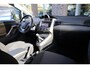 Toyota Verso 1.8 VVT-i Panoramic 7p. TREKHAAK CAMERA PANO STOELVERW. CRUISE VOICE CLIMA NAVI DAB PDC LMV