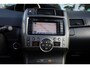 Toyota Verso 1.8 VVT-i Panoramic 7p. TREKHAAK CAMERA PANO STOELVERW. CRUISE VOICE CLIMA NAVI DAB PDC LMV