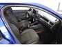 Renault Clio 1.0 TCe Zen | Incl. 12 maanden garantie | Cruise control | Airco | Apple carplay/Android auto | DAB | Navigatie | Lane assist |