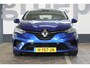 Renault Clio 1.0 TCe Zen | Incl. 12 maanden garantie | Cruise control | Airco | Apple carplay/Android auto | DAB | Navigatie | Lane assist |