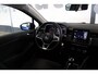 Renault Clio 1.0 TCe Zen | Incl. 12 maanden garantie | Cruise control | Airco | Apple carplay/Android auto | DAB | Navigatie | Lane assist |